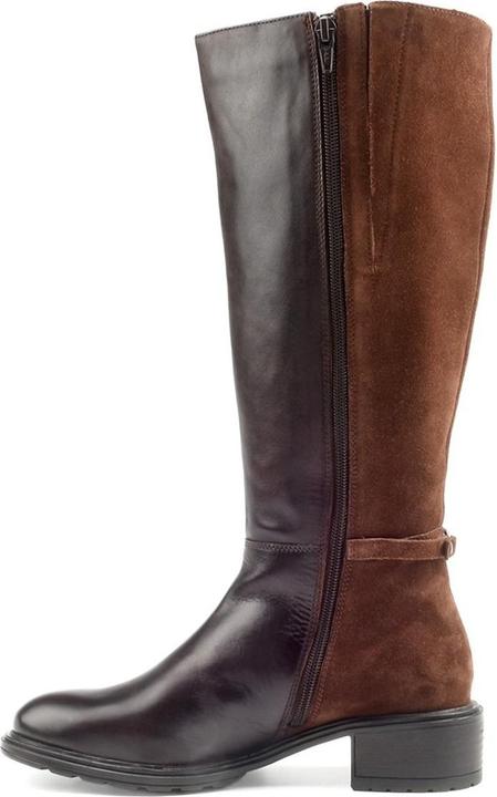 Actual product image Ara PARKER St 2.0 (41)