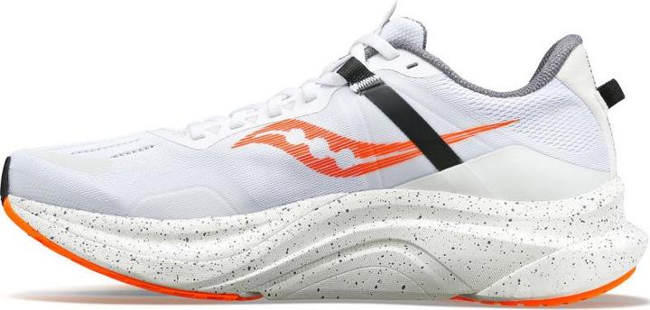 Produktbild Saucony Tempus (46.5)