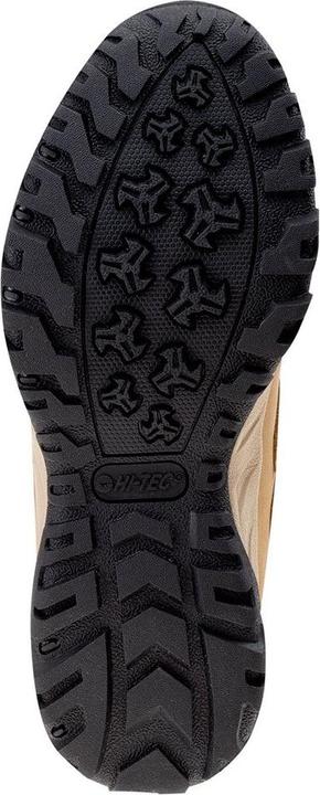 Produktbild Hi-Tec Wanderstiefel Medin (44.5)