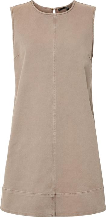 Image du produit Pieces PCSALUME Mini Jeanskleid (M)