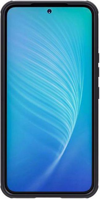Actual product image Nillkin CamShield Pro (Samsung Galaxy S22)
