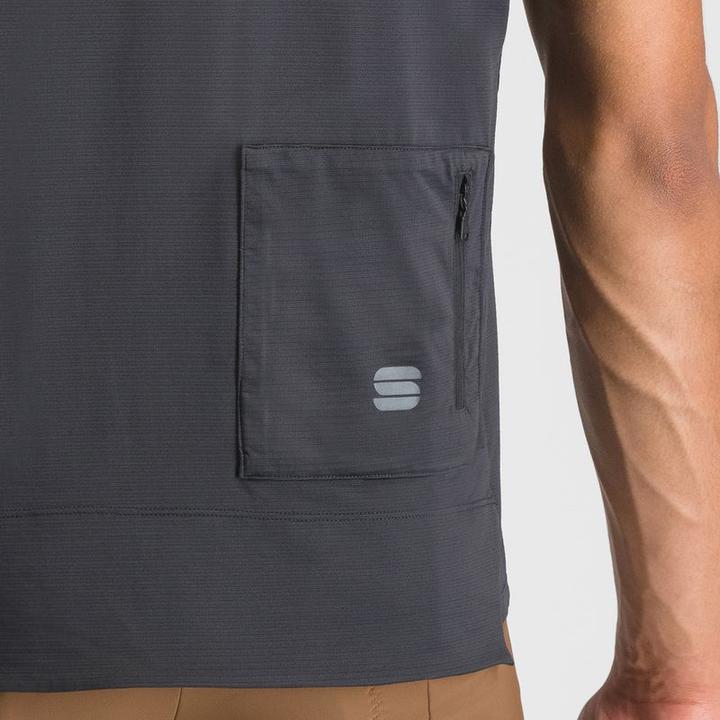 Produktbild Sportful Sipergiara Tee (S)