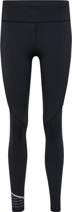 Image du produit Newline Collant Chicago Femme (M)