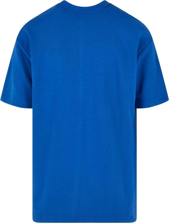 Produktbild Urban Classics TShirt Rundhalsausschnitt (L)