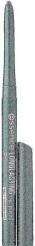 Actual product image essence Long-Lasting Eye Pencil (12 I Have A Green)
