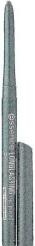Image du produit essence Crayon pour les yeux longue tenue (12 J'ai un vert)