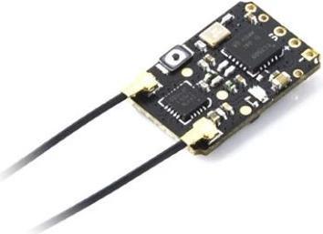 RadioMaster R81 8ch Frsky D8 Compatible Nano Sbus RX