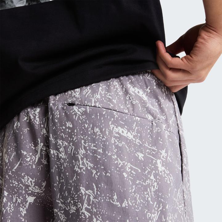 Produktbild North Face Class V Pathfinder Pull On 7in (L)