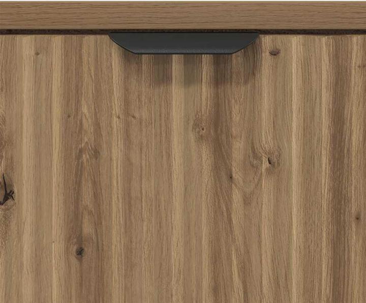 Produktbild vidaXL Lagerungseinheit