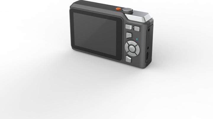 Actual product image Denver WCT-8020W (5 Mpx)