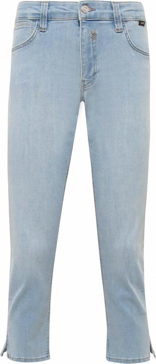 Produktbild Mavi Jeans Liora (32)