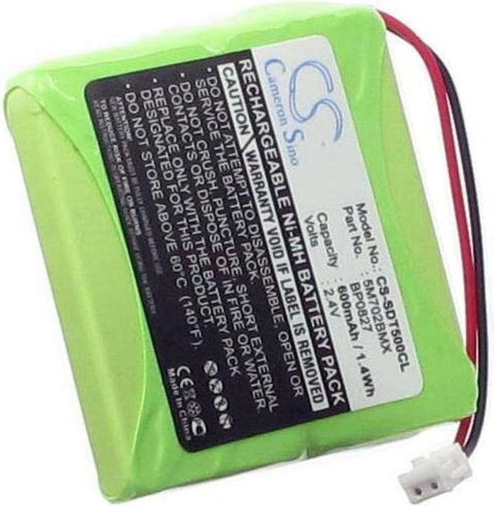 Immagine prodotto NoName Batteria per Doro TH50 / TH55 / TH60 / TH65