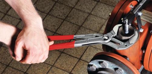 Immagine prodotto Knipex Cobra XL (400 mm)