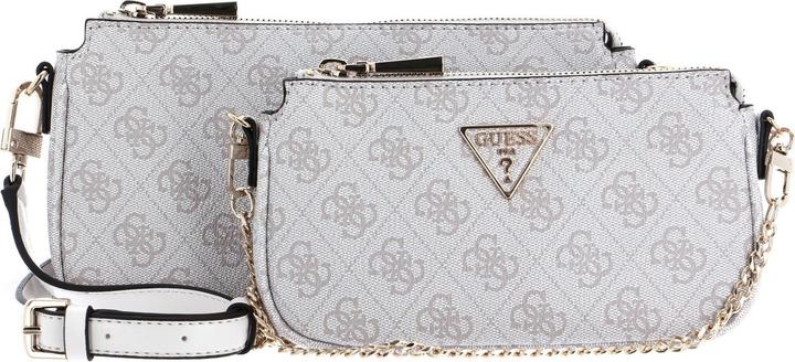 Produktbild Guess Noelle