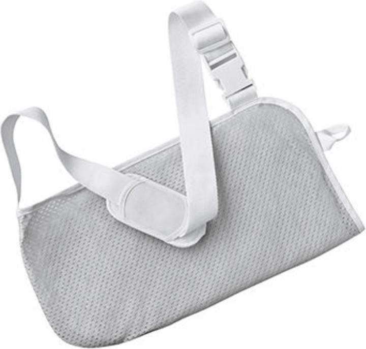 Produktbild 3M Armschlinge anpassbar (One Size)