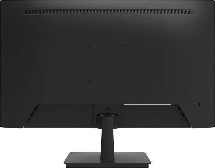 Image du produit Dahua Moniteur CCTV DHI-LM27-L200N (1920 x 1080 pixels, 27")