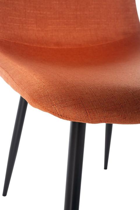 Produktbild CLP Napier