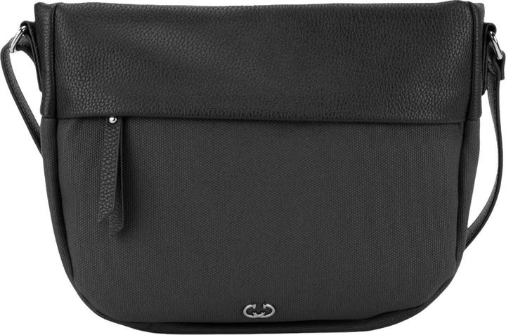 Produktbild Gerry Weber Keep In Mind Shoulder Bag