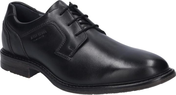 Produktbild Josef Seibel 25401-147 (42)