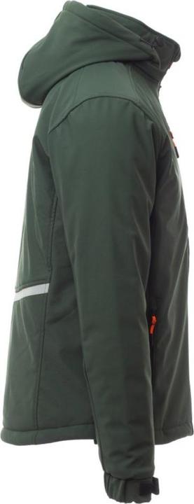 Actual product image Payper Polar pad du ruisseau (L)