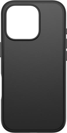 Actual product image OtterBox Symmetry (Apple iPhone 16 Pro)