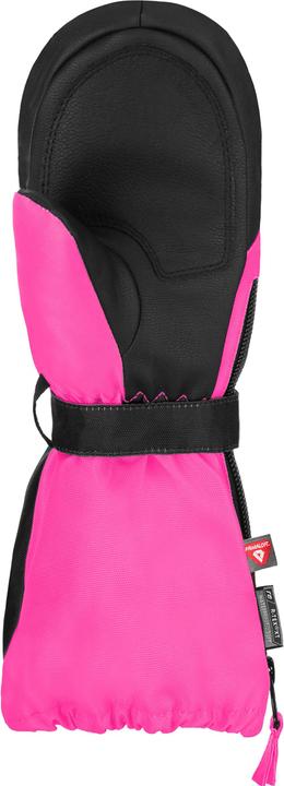 Produktbild Reusch Lucky R-TEX XT Mitten (1)