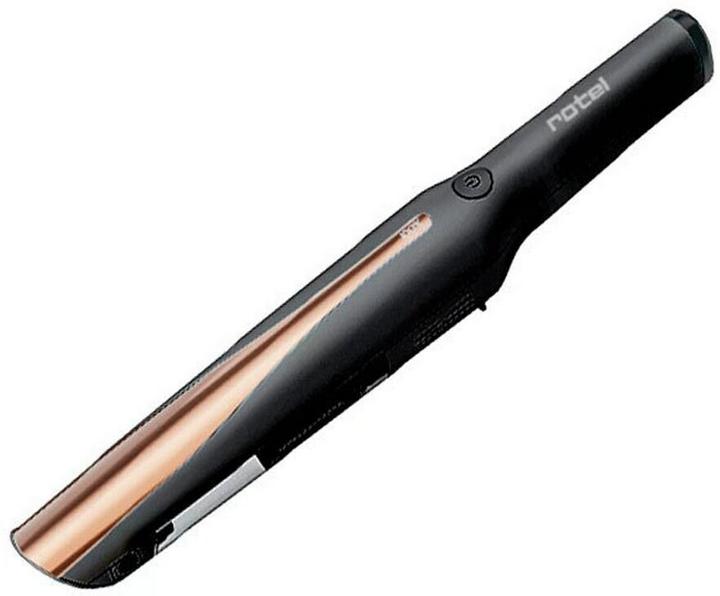 Actual product image Rotel Battery-powered hand hoover