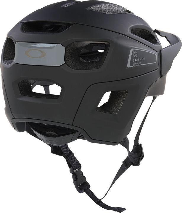 Actual product image Oakley Drt3 Trail MIPS (52 - 56 cm)