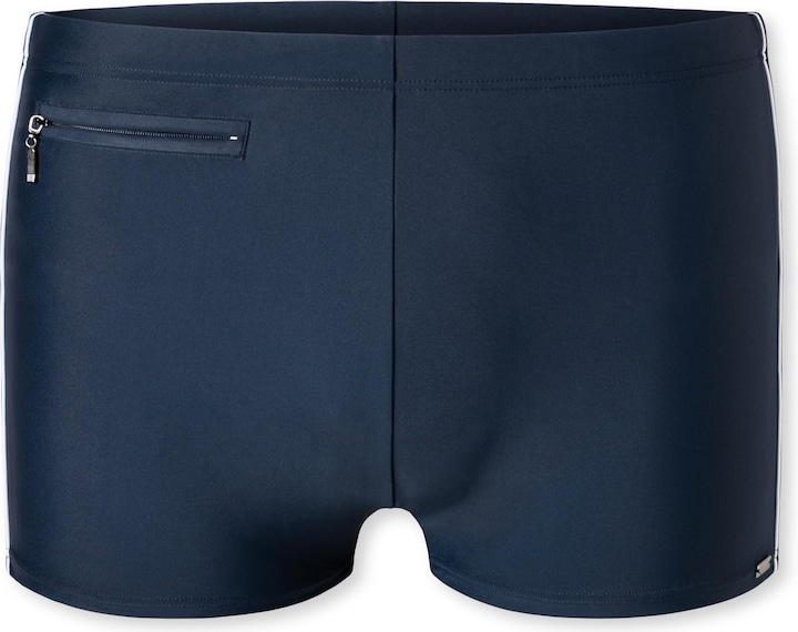 Produktbild Schiesser Aqua Badepant (XL)
