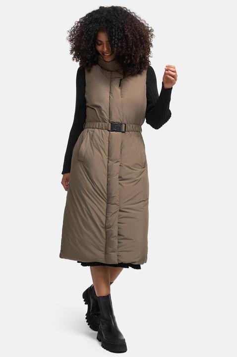 Produktbild Navahoo Abendlied XIV (XL)