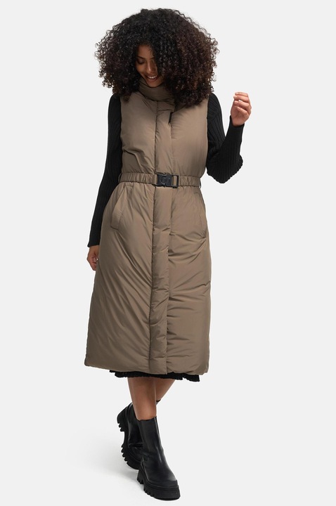 Actual product image Navahoo Evensong XIV (XL)