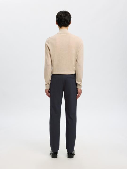 Immagine prodotto Selected 175 Pantaloni slim fit (33)