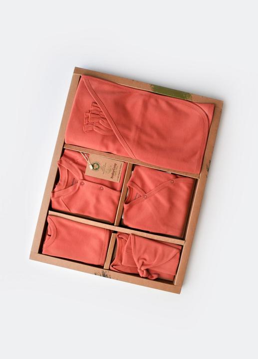 Image du produit BabyCosy 10 Pcs Set (56)