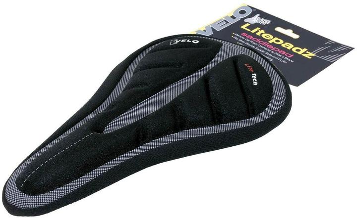 Image du produit Velo Tapis de selle Lite Tech