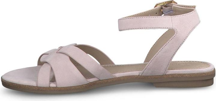 Produktbild s.Oliver Sandale (39)