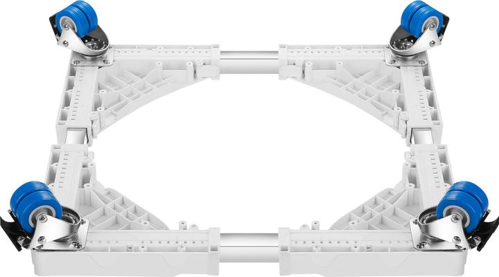 Actual product image En.Casa Zaberfeld