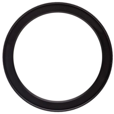 Produktbild Benro DR6737 (Objektivfilter Adapter)