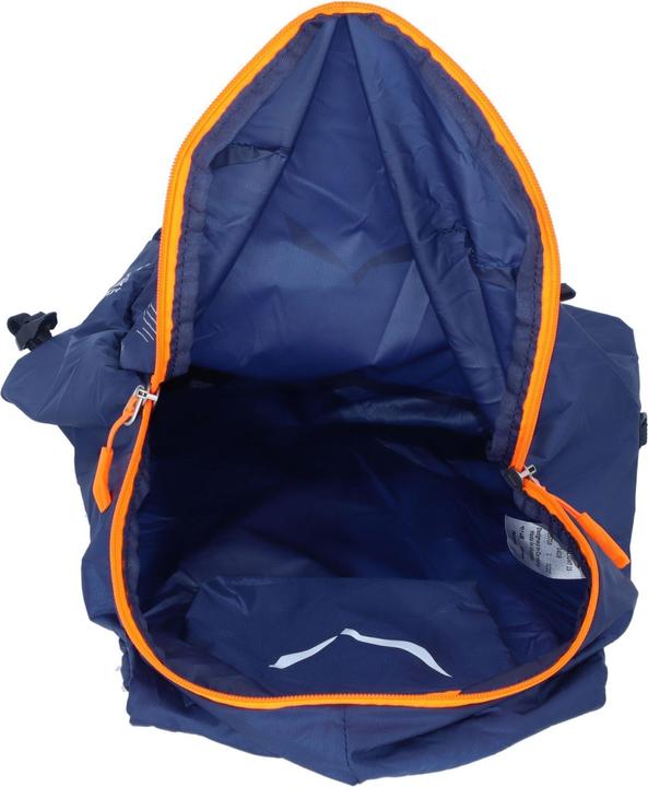 Actual product image Salewa Ultralight L Backpack (15 l)