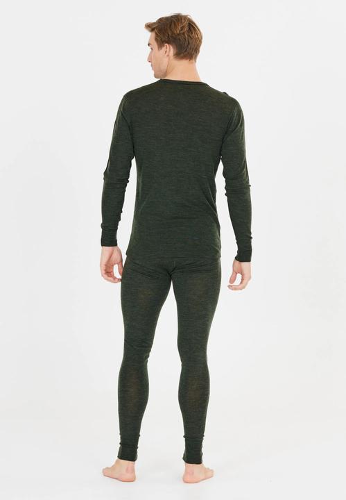 Immagine prodotto Whistler Cerro (XL)