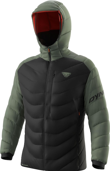 Dynafit Tigard Daunenjacke