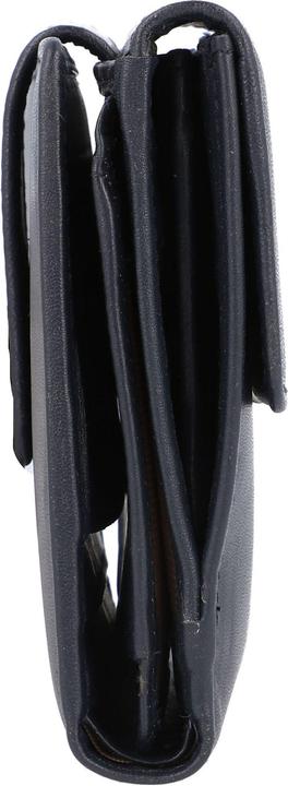 Produktbild Esquire Helena Geldbörse Leder 12 cm