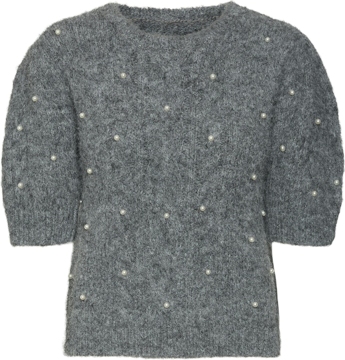 Immagine prodotto Vero Moda Maglia VMNOVA Maglia in maglia (S)