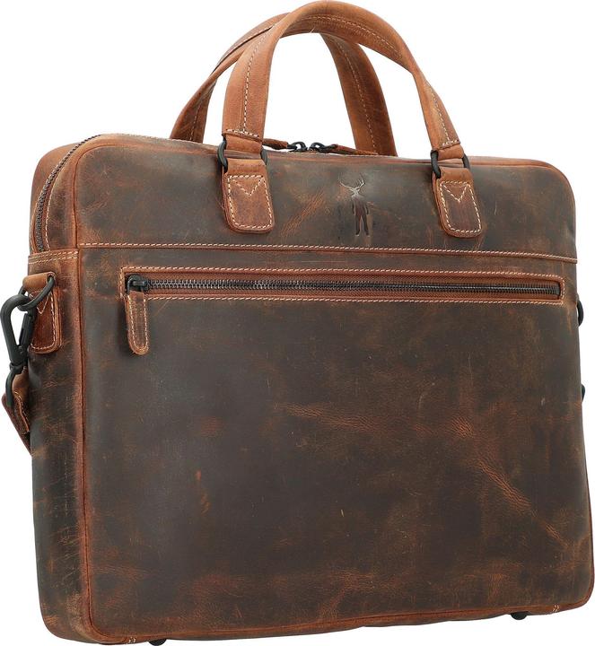 Immagine prodotto Jack kinsky RV Umhänger (5 l)