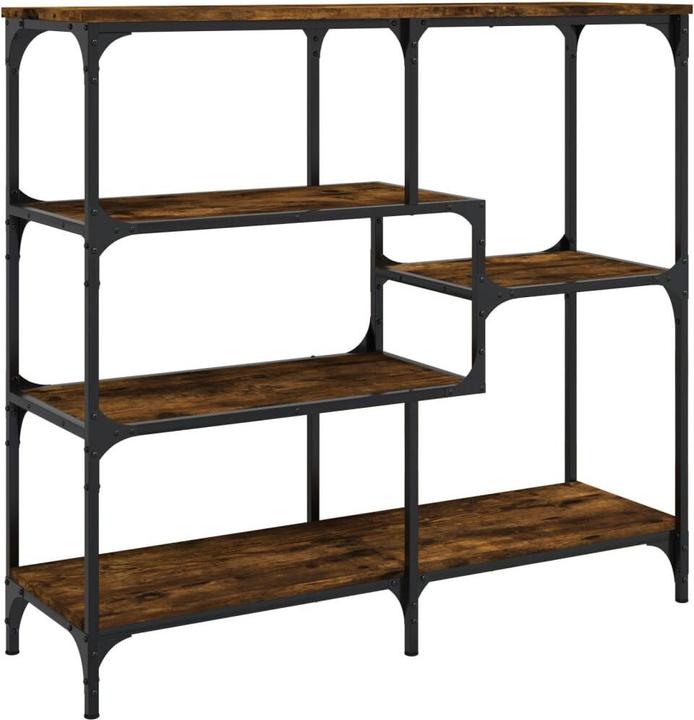 Produktbild vidaXL Konsolentisch (103 x 32 x 95 cm)