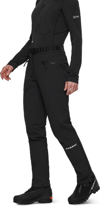 Produktbild Mammut Eiger Nordwand Advanced SO (M)