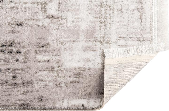 Produktbild Hadorn Davos Miracle (79 x 305 cm)