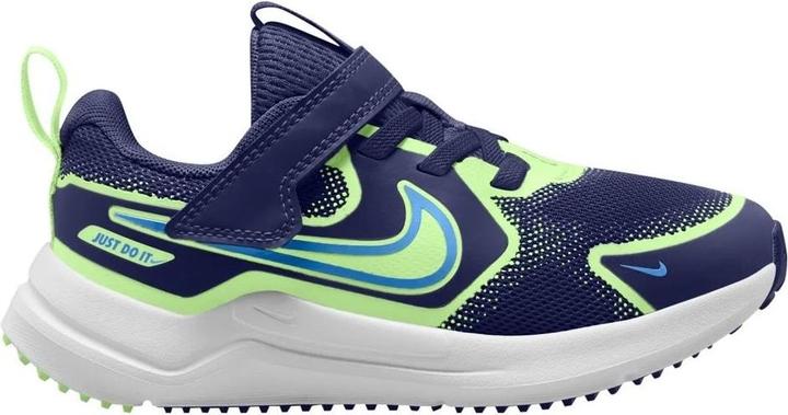 Actual product image Nike Cosmic Runner (31)