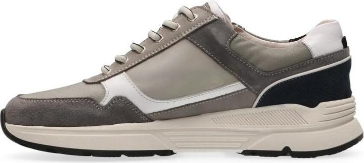 Produktbild Australian Footwear Connery (40)