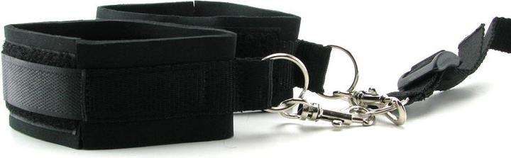Productafbeelding Pipedream Bed Restraint