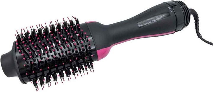 Immagine prodotto Revlon RVDR5222E